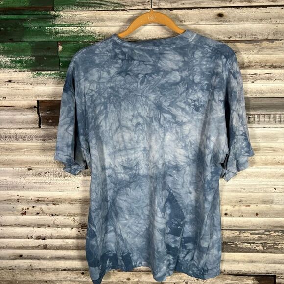 Vintage The Mountain Shirt - Picture 2 of 9